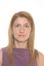 McKenzie terápia - Valasek-Vincze Ildikó