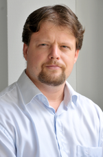 McKenzie terápia - Dr. Valasek Tamás