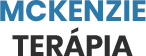meckenzie terápia